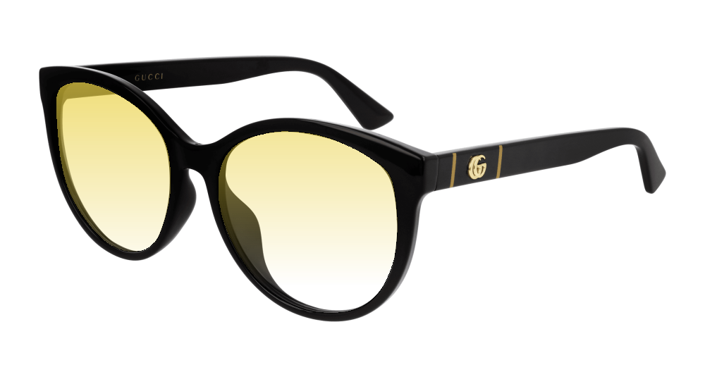 Gucci GG0636SK-001 Gucci GG0636SK-001