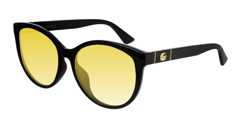 Gucci GG0636SK-001 Gucci GG0636SK-001