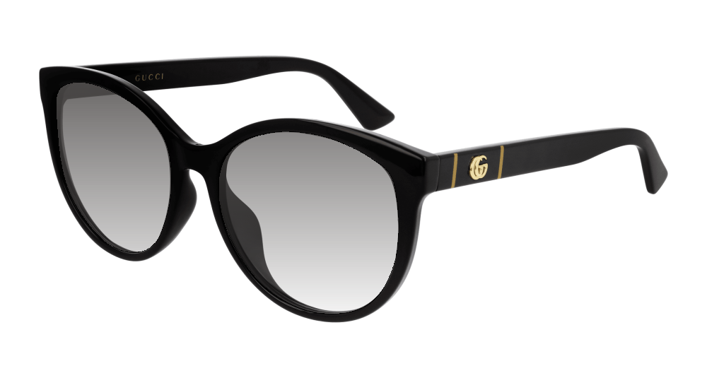 Gucci GG0636SK-001 Gucci GG0636SK-001