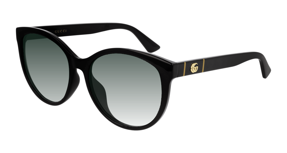 Gucci GG0636SK-001 Gucci GG0636SK-001