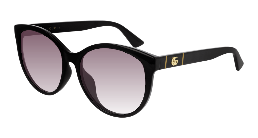 Gucci GG0636SK-001 Gucci GG0636SK-001