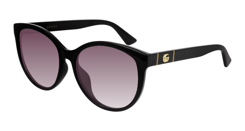 Gucci GG0636SK-001 Gucci GG0636SK-001