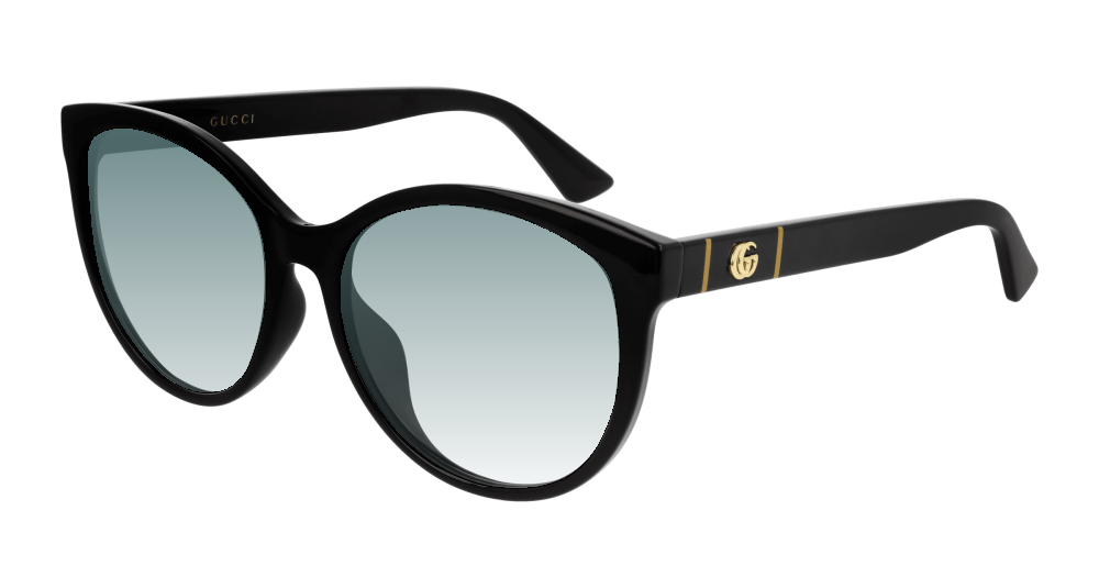 Gucci GG0636SK-001 Gucci GG0636SK-001