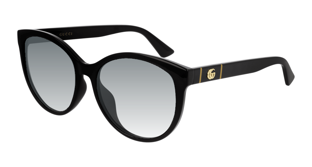 Gucci GG0636SK-001 Gucci GG0636SK-001