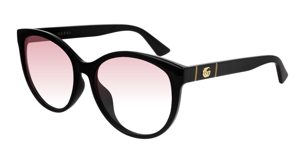 Gucci GG0636SK-001 Gucci GG0636SK-001