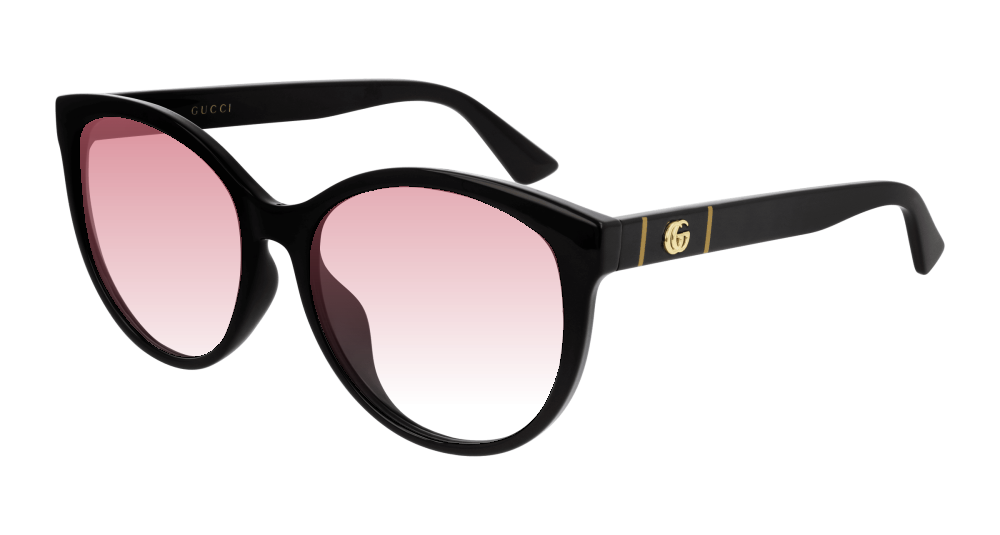 Gucci GG0636SK-001 Gucci GG0636SK-001