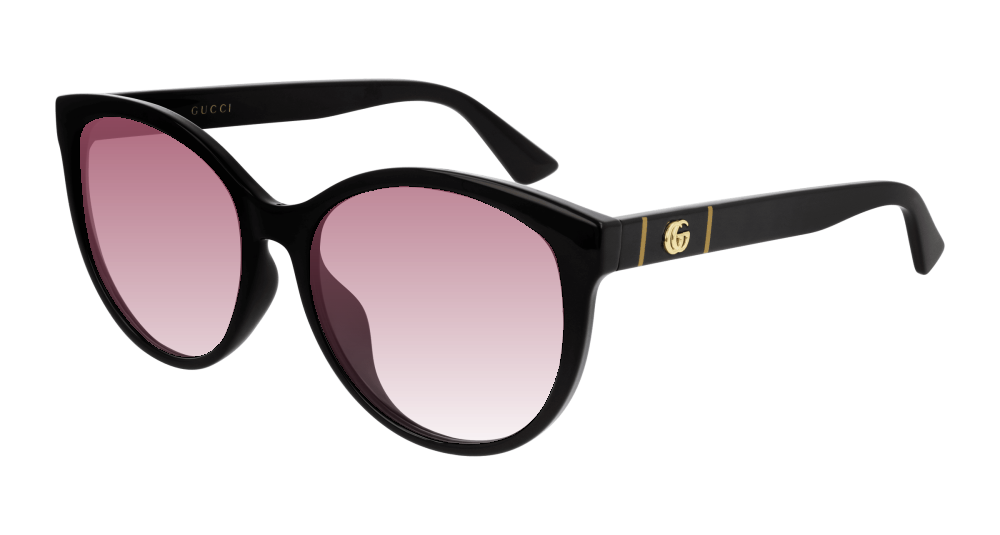 Gucci GG0636SK-001 Gucci GG0636SK-001