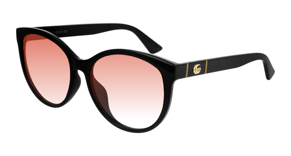 Gucci GG0636SK-001 Gucci GG0636SK-001