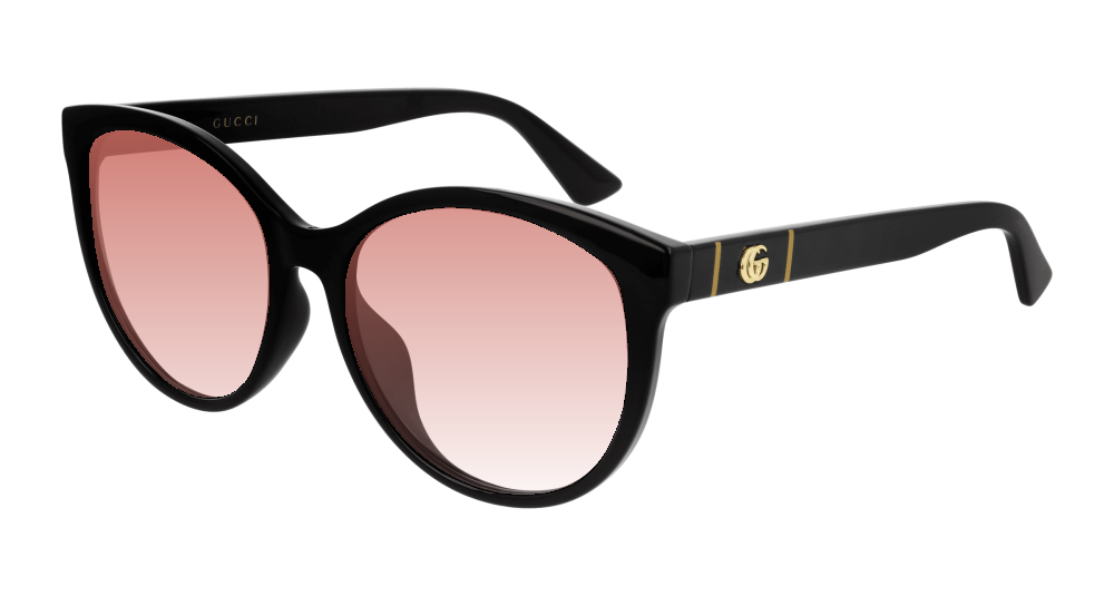 Gucci GG0636SK-001 Gucci GG0636SK-001