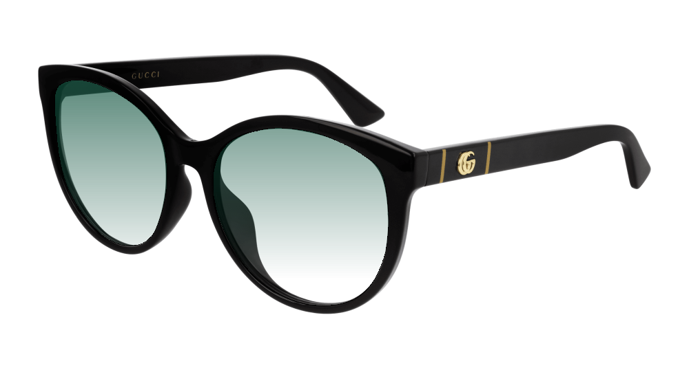 Gucci GG0636SK-001 Gucci GG0636SK-001