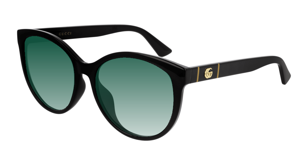 Gucci GG0636SK-001 Gucci GG0636SK-001