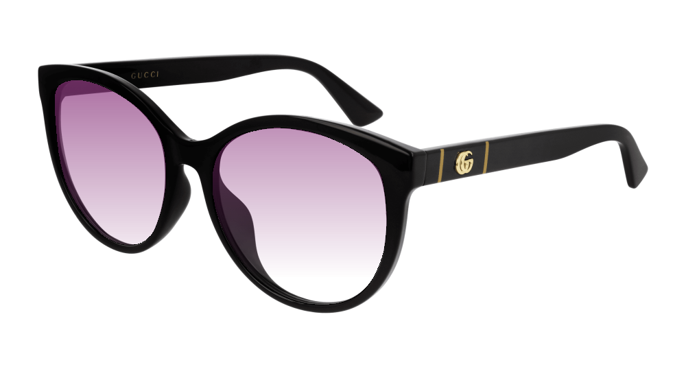 Gucci GG0636SK-001 Gucci GG0636SK-001