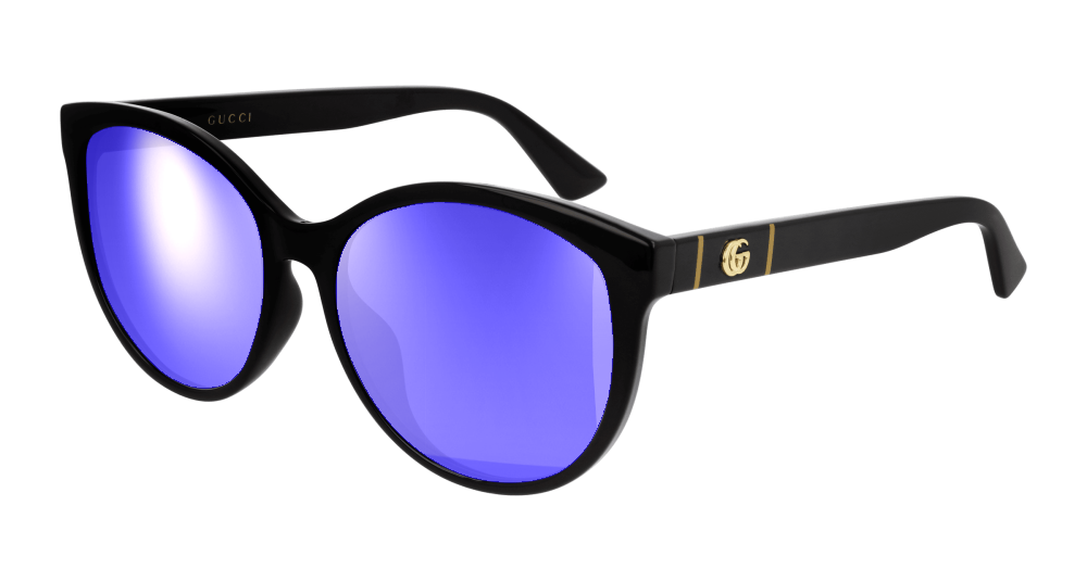 Gucci GG0636SK-001 Gucci GG0636SK-001