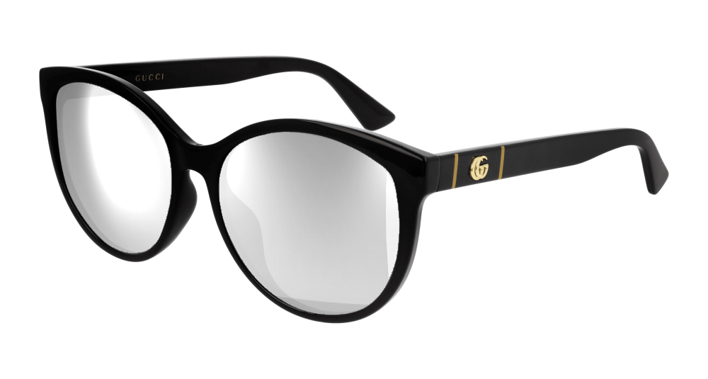Gucci GG0636SK-001 Gucci GG0636SK-001