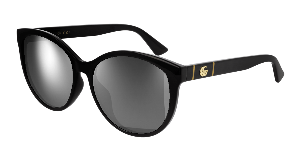 Gucci GG0636SK-001 Gucci GG0636SK-001