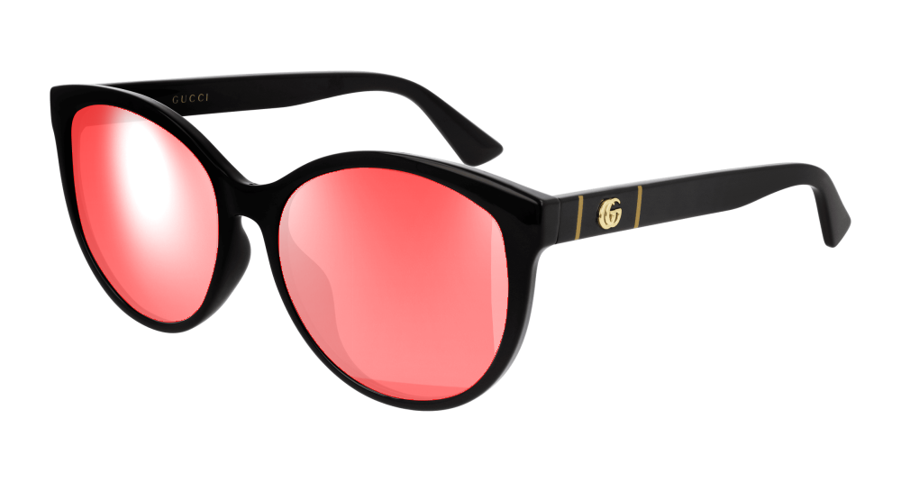 Gucci GG0636SK-001 Gucci GG0636SK-001