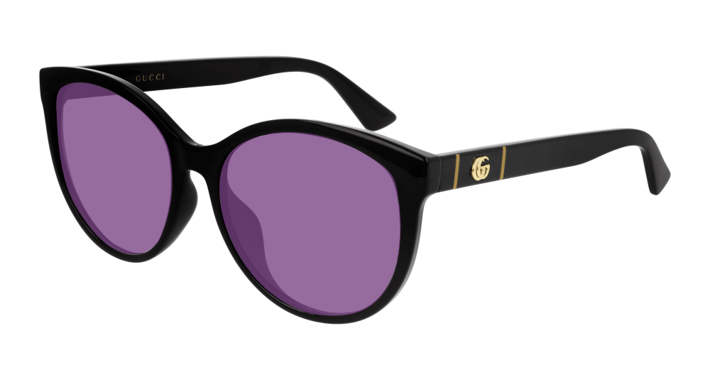 Gucci GG0636SK-001 Gucci GG0636SK-001