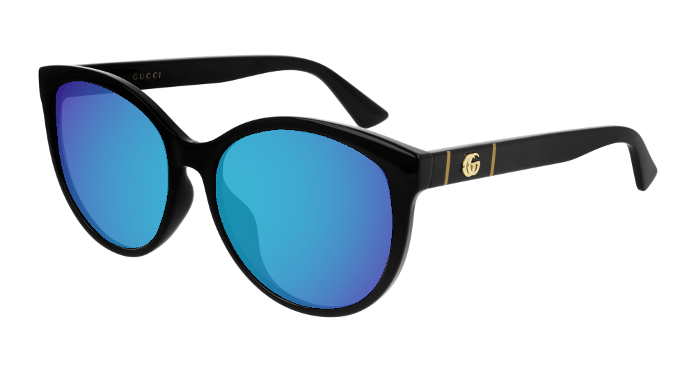 Gucci GG0636SK-001 Gucci GG0636SK-001
