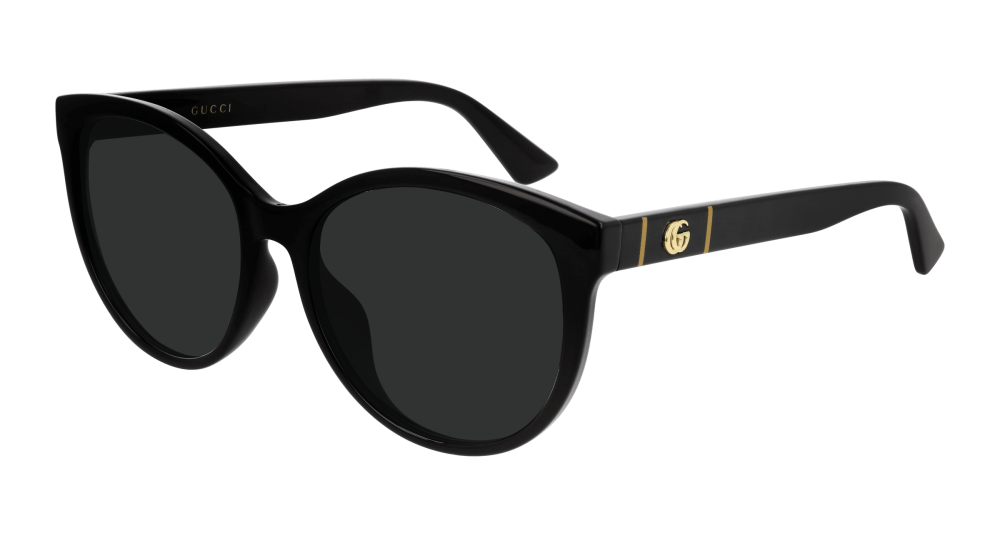 Gucci GG0636SK-001 Gucci GG0636SK-001