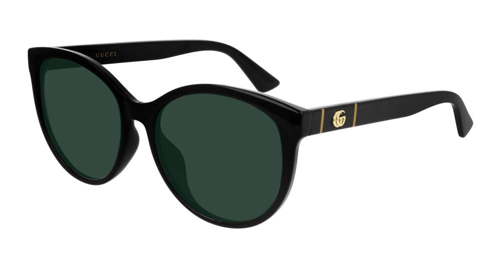 Gucci GG0636SK-001 Gucci GG0636SK-001