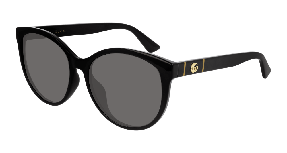 Gucci GG0636SK-001 Gucci GG0636SK-001