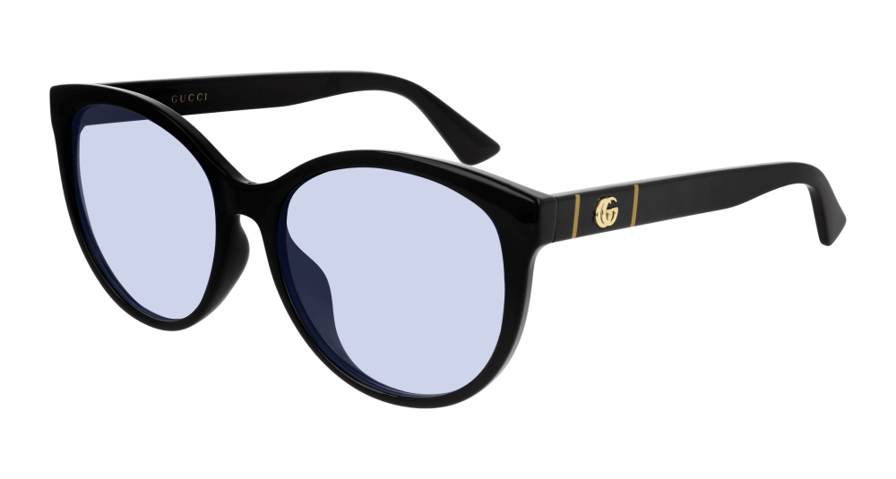 Gucci GG0636SK-001 Gucci GG0636SK-001