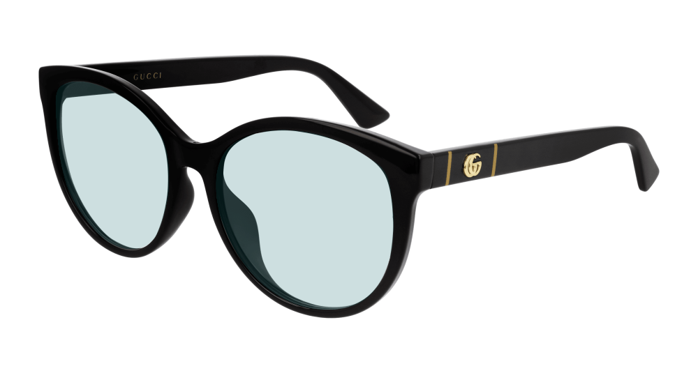 Gucci GG0636SK-001 Gucci GG0636SK-001