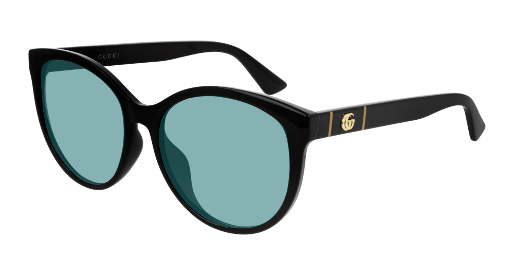 Gucci GG0636SK-001 Gucci GG0636SK-001