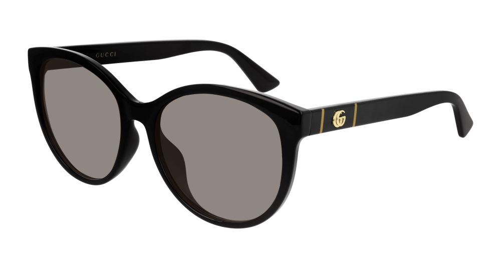 Gucci GG0636SK-001 Gucci GG0636SK-001