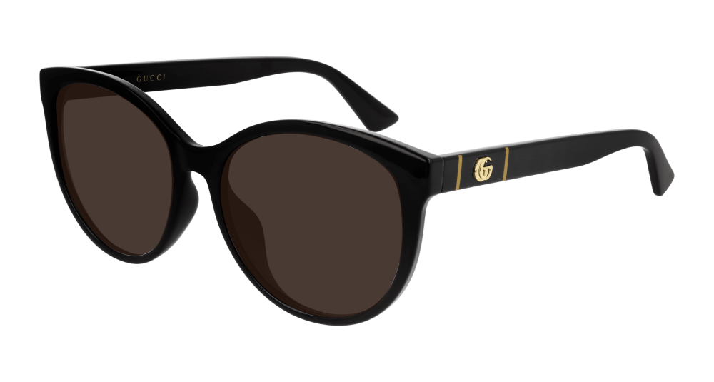 Gucci GG0636SK-001 Gucci GG0636SK-001