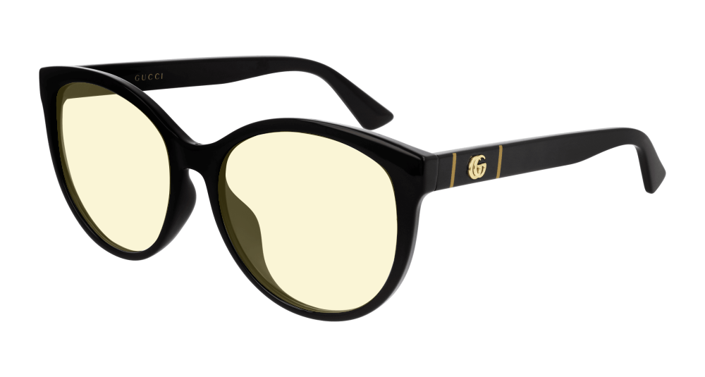 Gucci GG0636SK-001 Gucci GG0636SK-001