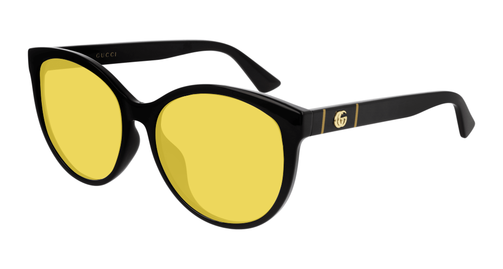 Gucci GG0636SK-001 Gucci GG0636SK-001