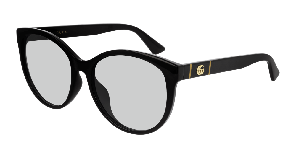 Gucci GG0636SK-001 Gucci GG0636SK-001