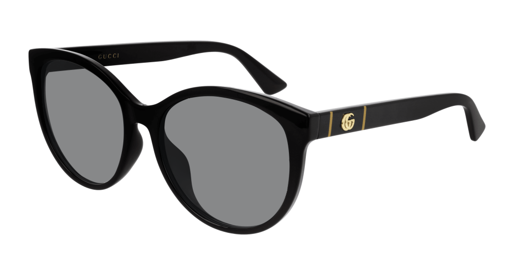 Gucci GG0636SK-001 Gucci GG0636SK-001