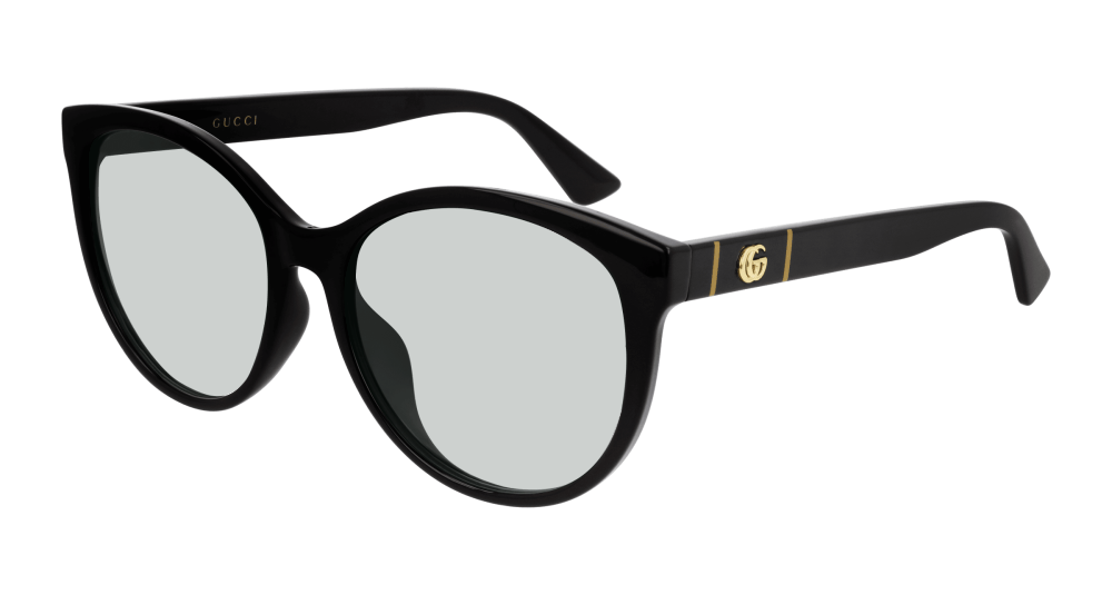 Gucci GG0636SK-001 Gucci GG0636SK-001