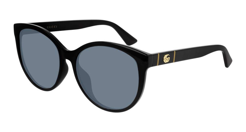 Gucci GG0636SK-001 Gucci GG0636SK-001
