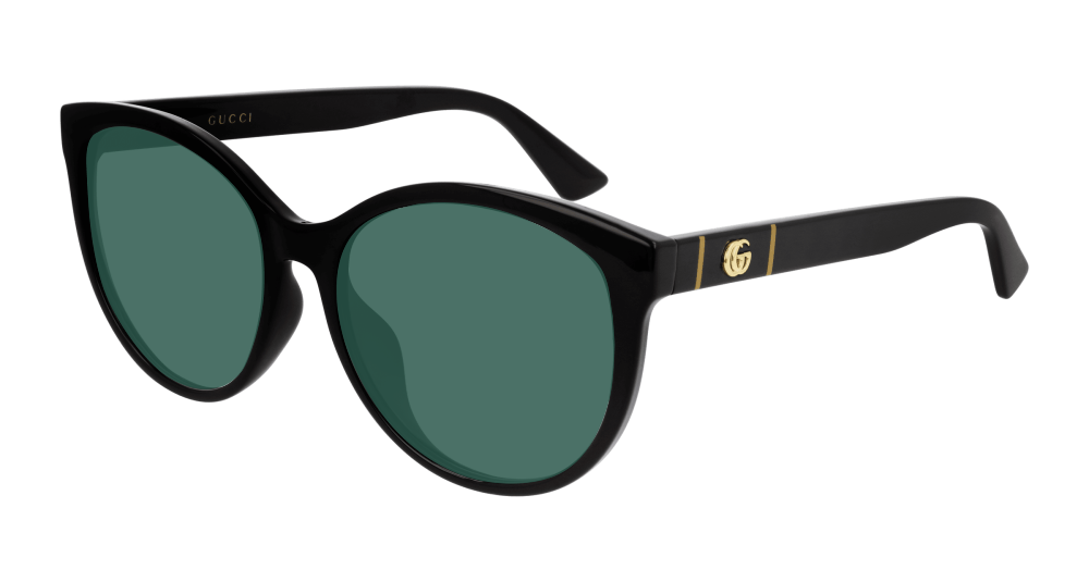 Gucci GG0636SK-001 Gucci GG0636SK-001