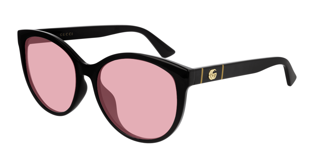 Gucci GG0636SK-001 Gucci GG0636SK-001