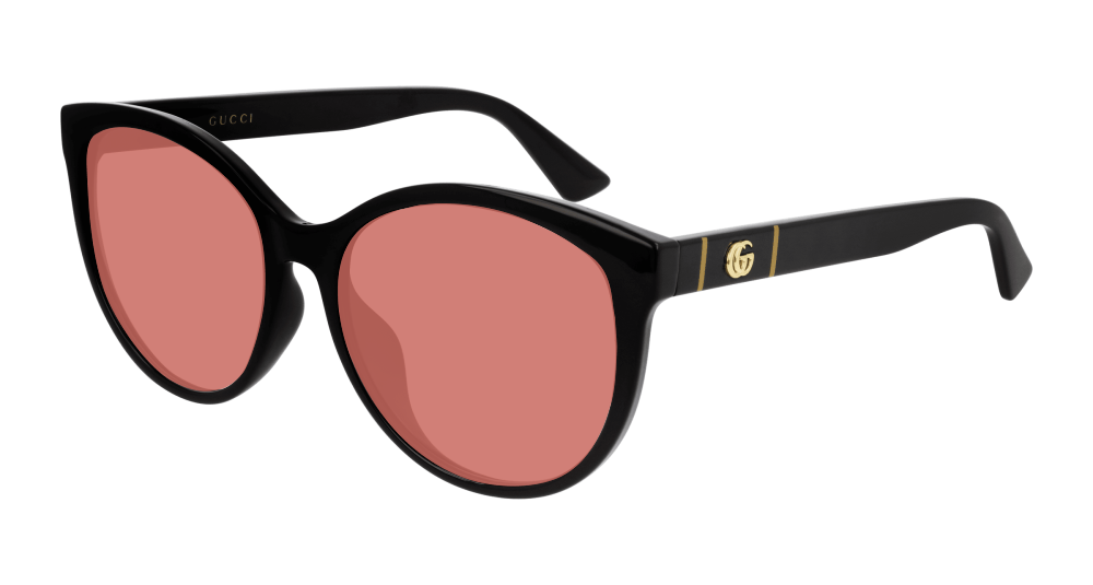 Gucci GG0636SK-001 Gucci GG0636SK-001