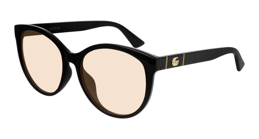 Gucci GG0636SK-001 Gucci GG0636SK-001