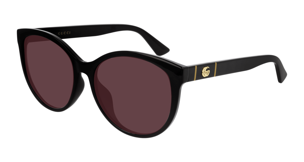 Gucci GG0636SK-001 Gucci GG0636SK-001