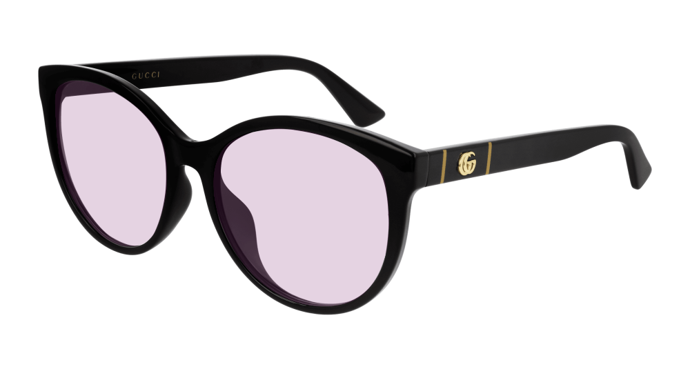 Gucci GG0636SK-001 Gucci GG0636SK-001