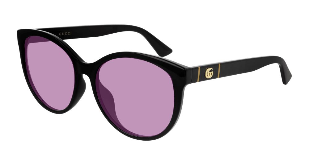 Gucci GG0636SK-001 Gucci GG0636SK-001