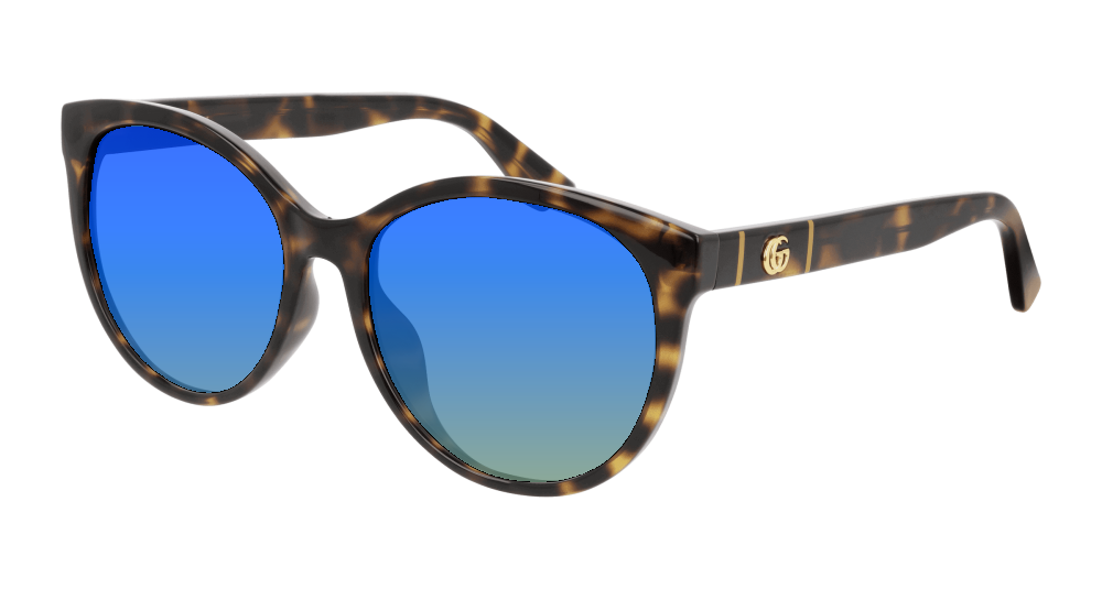 Gucci GG0636SK-002 Gucci GG0636SK-002