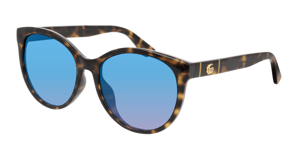 Gucci GG0636SK-002 Gucci GG0636SK-002