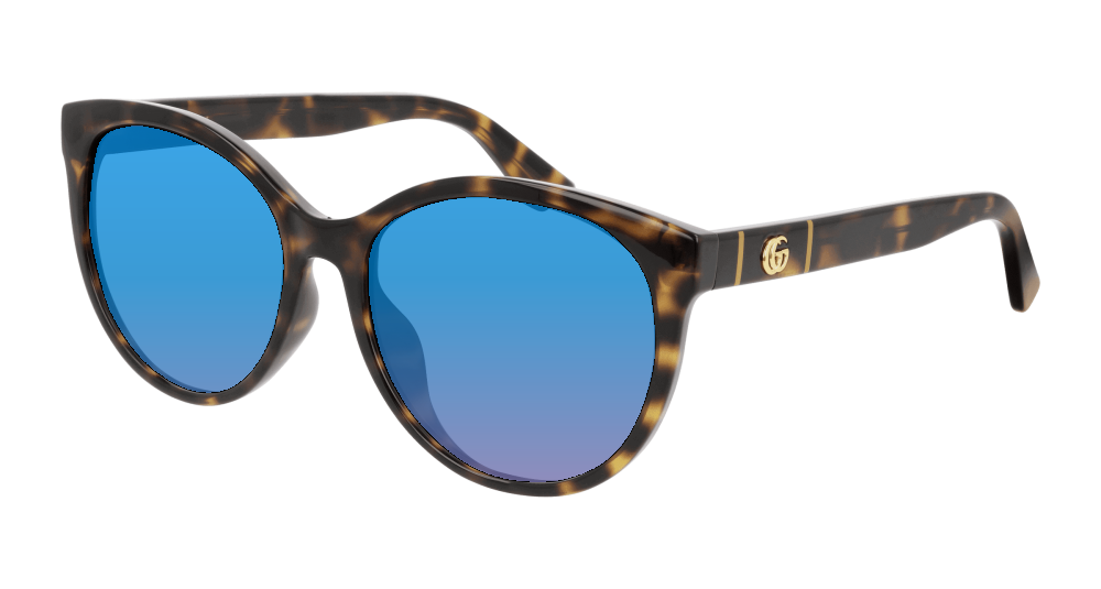 Gucci GG0636SK-002 Gucci GG0636SK-002