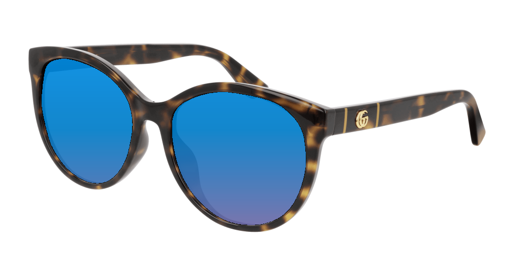 Gucci GG0636SK-002 Gucci GG0636SK-002