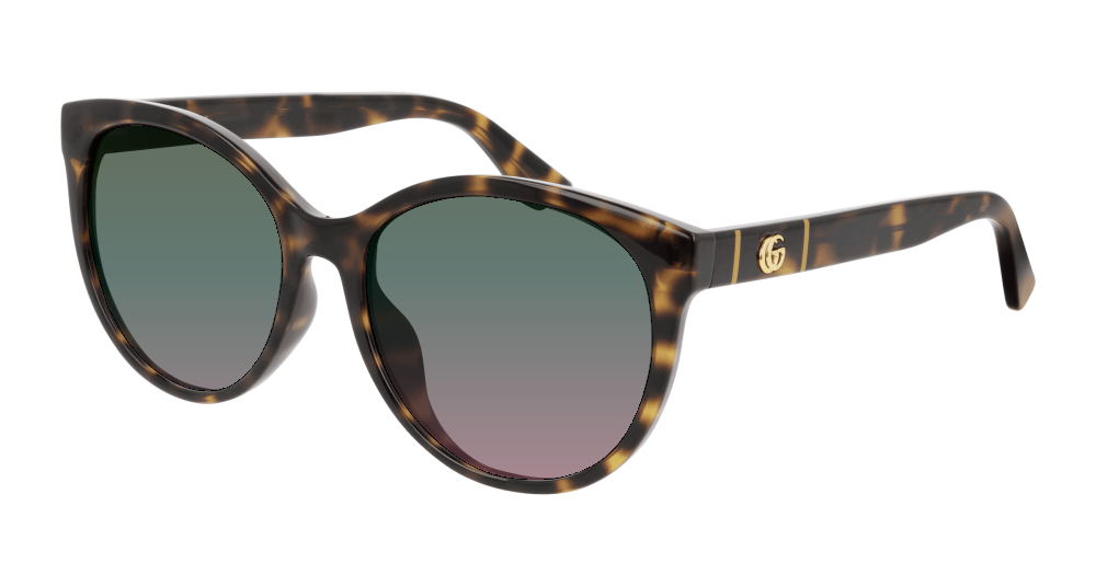 Gucci GG0636SK-002 Gucci GG0636SK-002