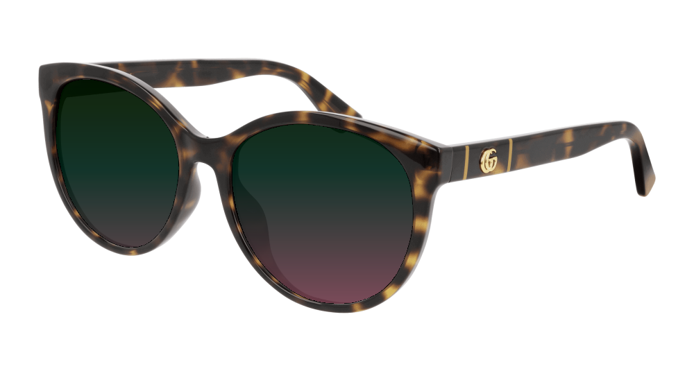 Gucci GG0636SK-002 Gucci GG0636SK-002