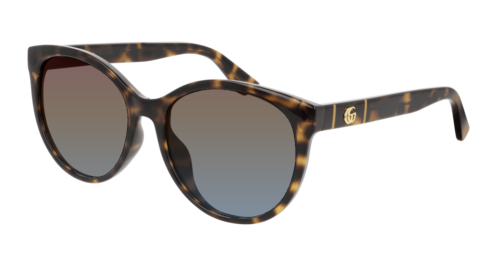 Gucci GG0636SK-002 Gucci GG0636SK-002